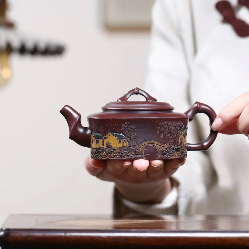7598bc692cd5672f1f3e317fd67545d6 - YIQIN TEA HOUSE 一沁茶舍 yiqinteahouse.com