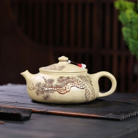ae0ee39e6431b79c41146daac658fdd5 - YIQIN TEA HOUSE 一沁茶舍 yiqinteahouse.com
