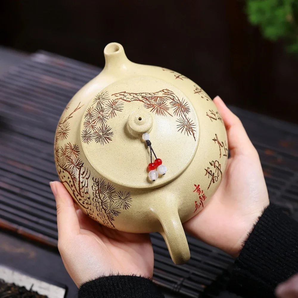 225494a01067a4e1cbc4c1d1c80b706e - YIQIN TEA HOUSE 一沁茶舍 yiqinteahouse.com