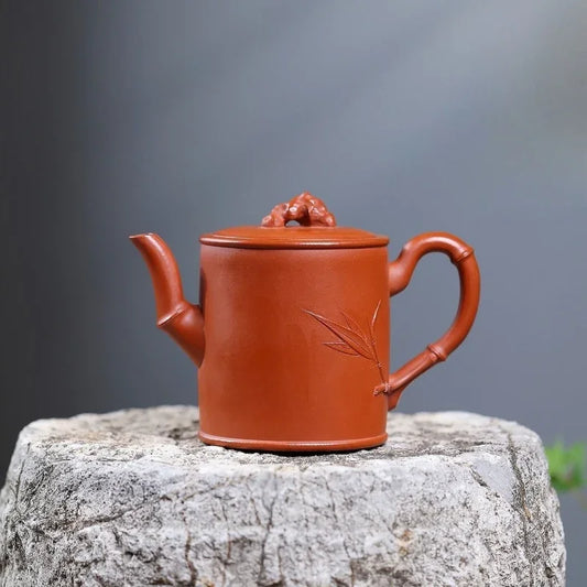 f67200b5e8ba116b27517b3d03cd4b9c - YIQIN TEA HOUSE 一沁茶舍 yiqinteahouse.com