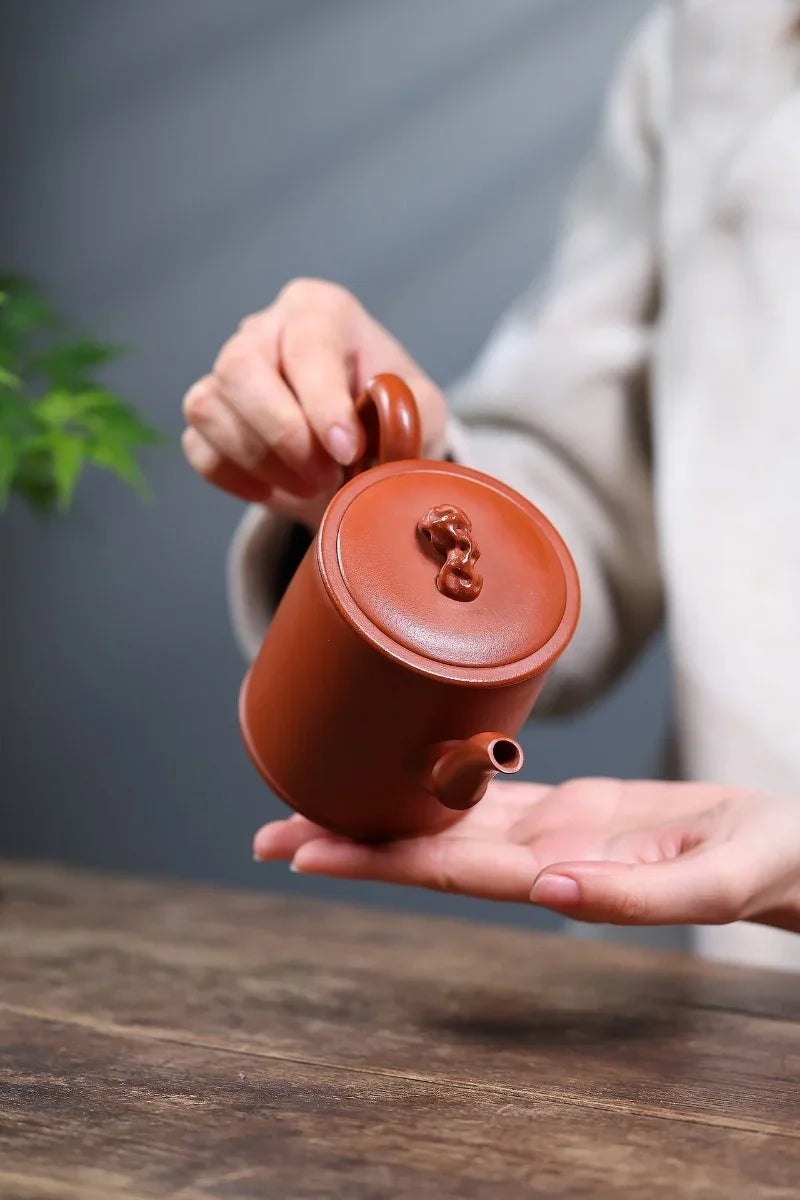 a386b3cfde4b29c1cbb89f6ed479650a - YIQIN TEA HOUSE 一沁茶舍 yiqinteahouse.com