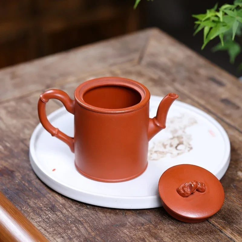 835447657862a912d1994e629fcc33cf - YIQIN TEA HOUSE 一沁茶舍 yiqinteahouse.com