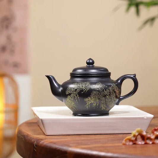 f51cf7468fba9dfcac75770c6e52a28f - YIQIN TEA HOUSE 一沁茶舍 yiqinteahouse.com
