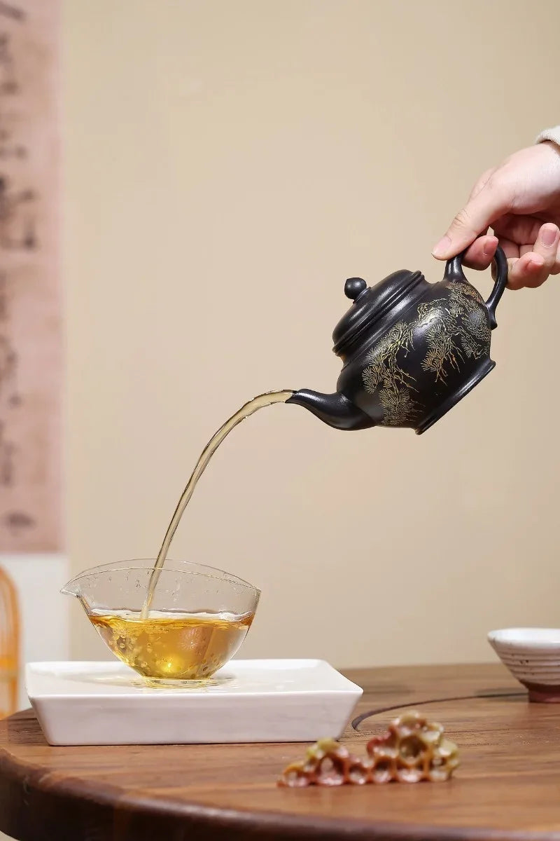 c13bf319b5cab9b375eaa22d733b2449 - YIQIN TEA HOUSE 一沁茶舍 yiqinteahouse.com