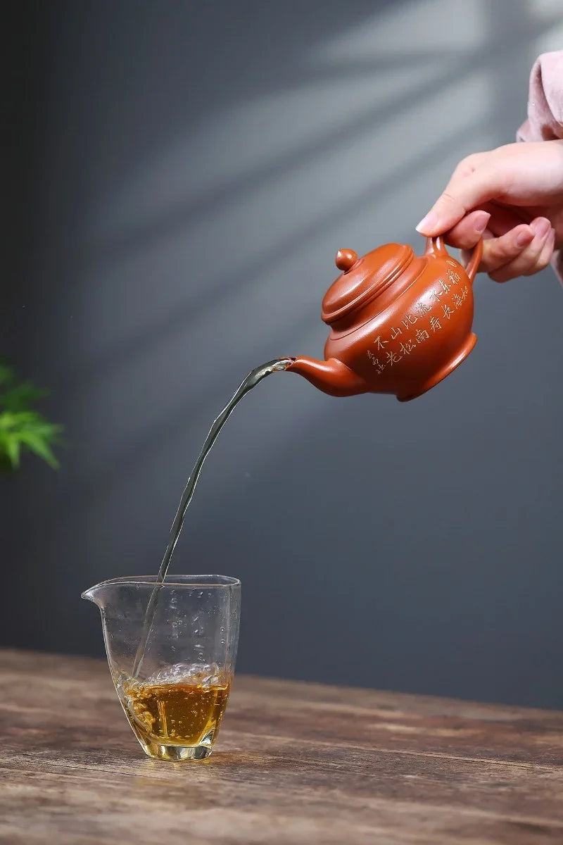0bc37a3399f55f1cdfd7c47a0a69b866 - YIQIN TEA HOUSE 一沁茶舍 yiqinteahouse.com