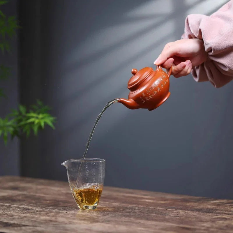 2052ea3af221429bc353447cd76dead9 - YIQIN TEA HOUSE 一沁茶舍 yiqinteahouse.com