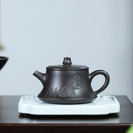 6ab903d9c521a84539c2c378d0b5280e - YIQIN TEA HOUSE 一沁茶舍 yiqinteahouse.com
