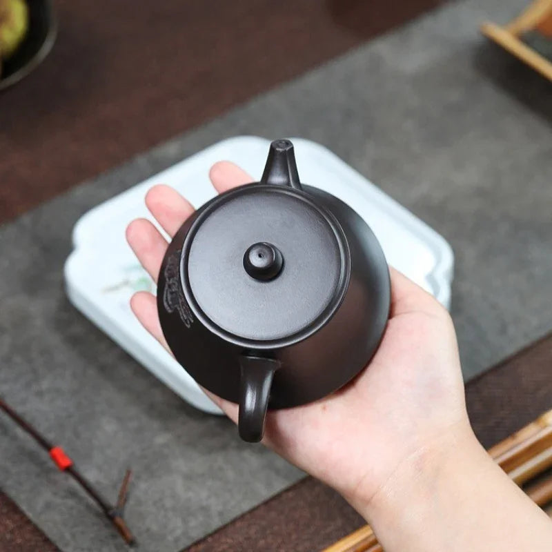 13a85332a3f35d9f751bbeb20ae55ed0 - YIQIN TEA HOUSE 一沁茶舍 yiqinteahouse.com