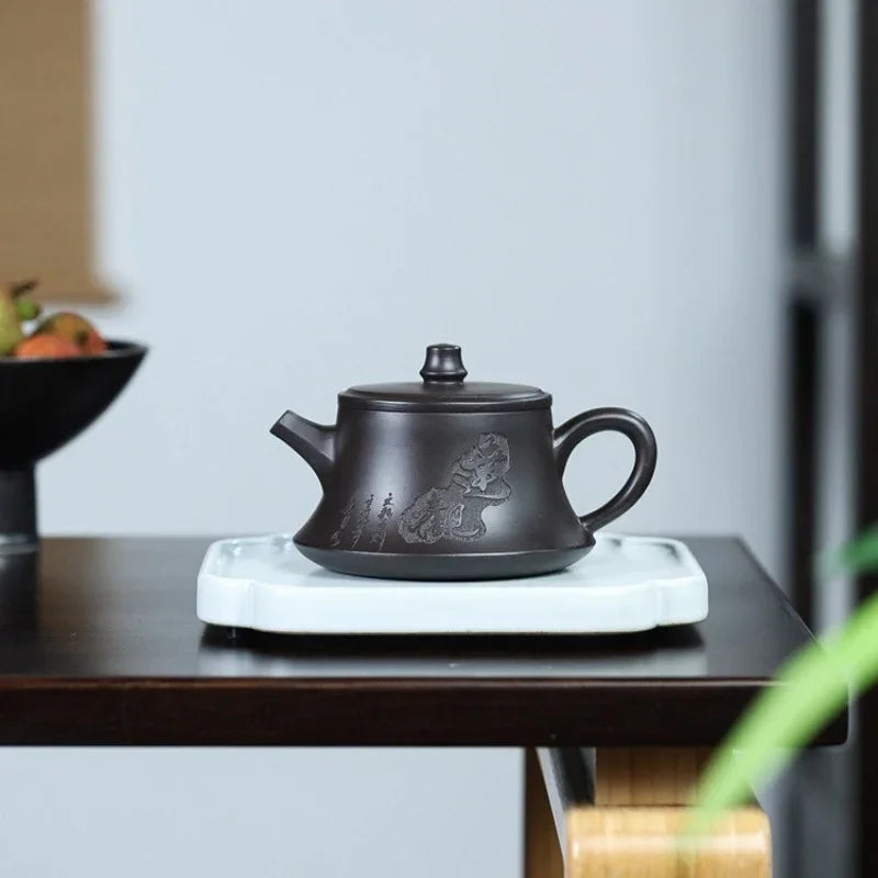 81f6b71c9af22ac1405efbefa07d834c - YIQIN TEA HOUSE 一沁茶舍 yiqinteahouse.com
