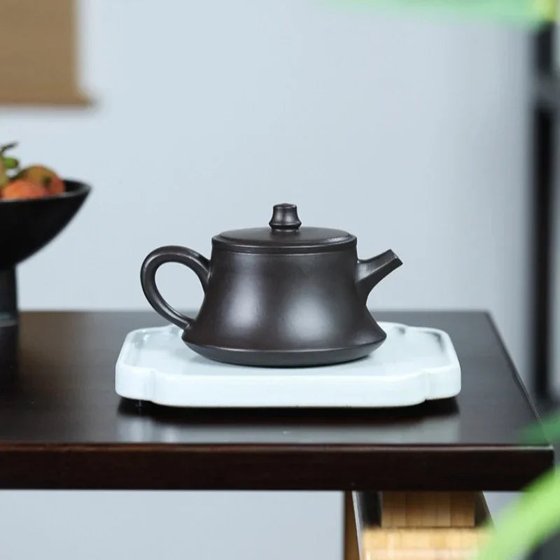 944e337bcea6602bf770109708352149 - YIQIN TEA HOUSE 一沁茶舍 yiqinteahouse.com