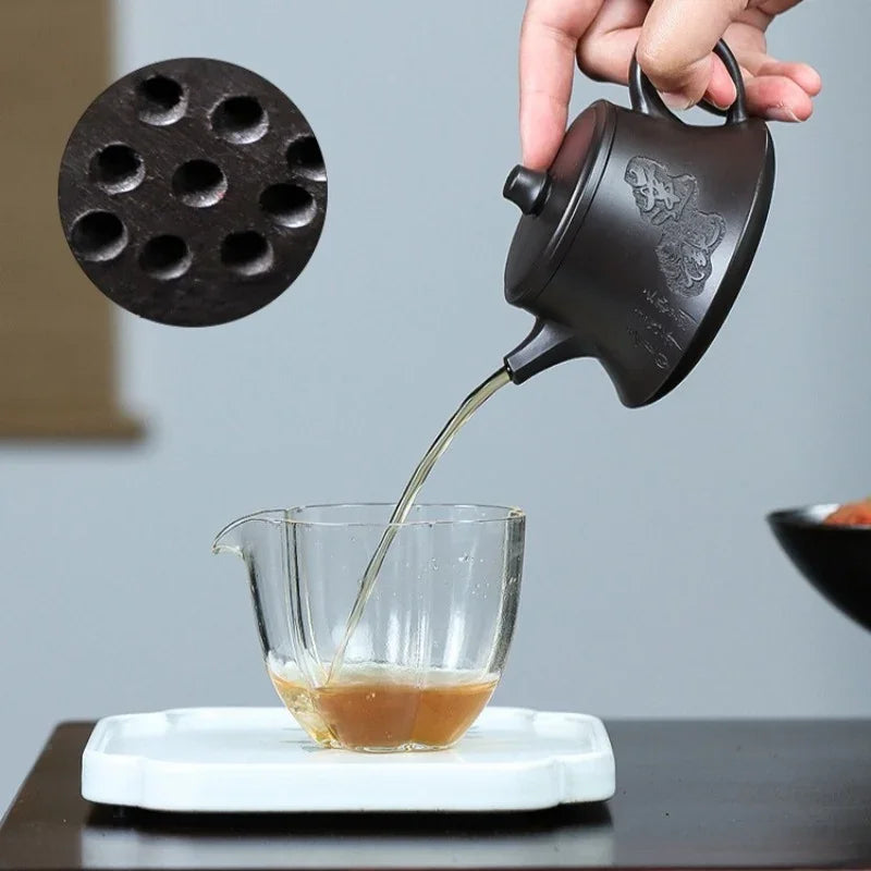 5ea35def178f650dab6cbfa864c64785 - YIQIN TEA HOUSE 一沁茶舍 yiqinteahouse.com