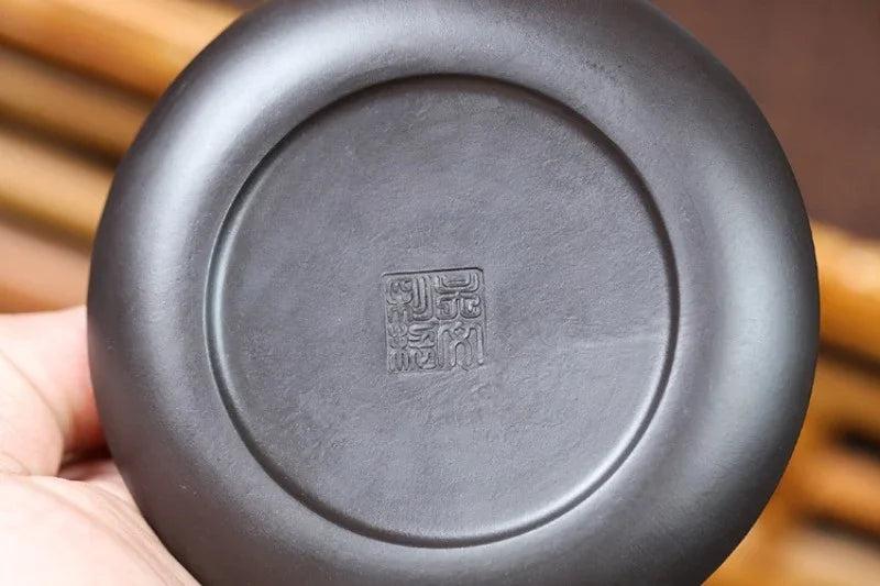 04c8110375fcc46e02f4d96cabed7479 - YIQIN TEA HOUSE 一沁茶舍 yiqinteahouse.com