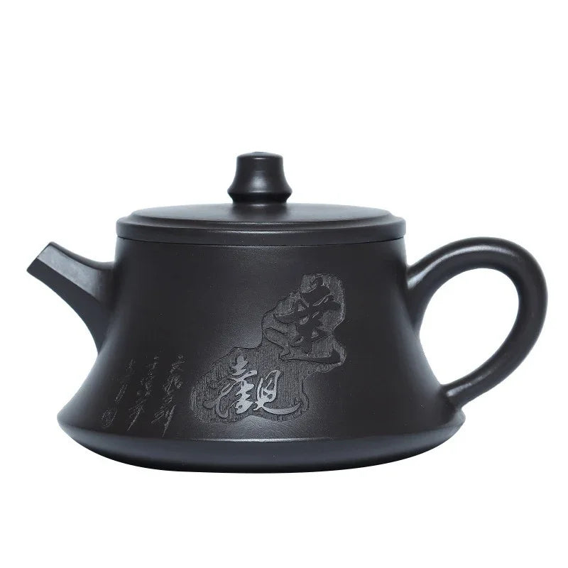 982d12442dc74c4ce26752df71671a70 - YIQIN TEA HOUSE 一沁茶舍 yiqinteahouse.com