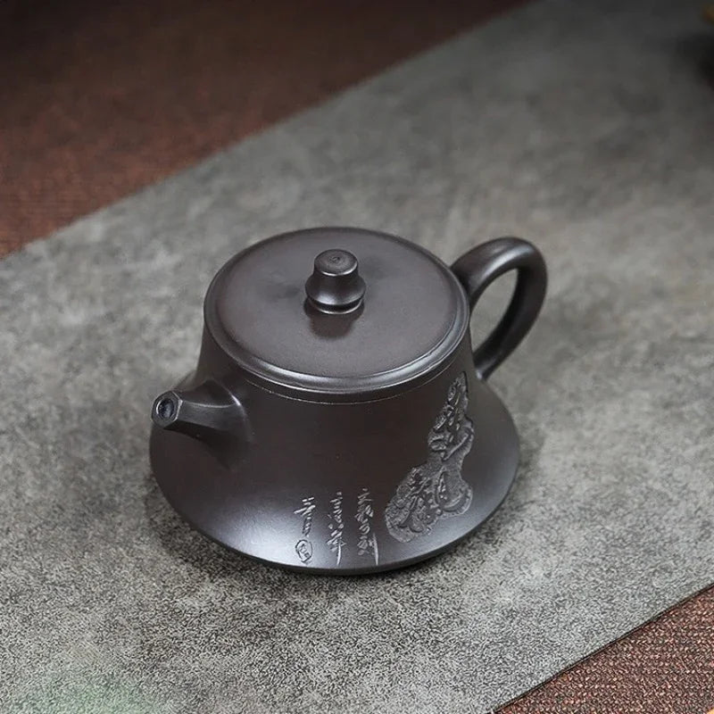 3a936c19757f7868c8b9c02418e6da0f - YIQIN TEA HOUSE 一沁茶舍 yiqinteahouse.com