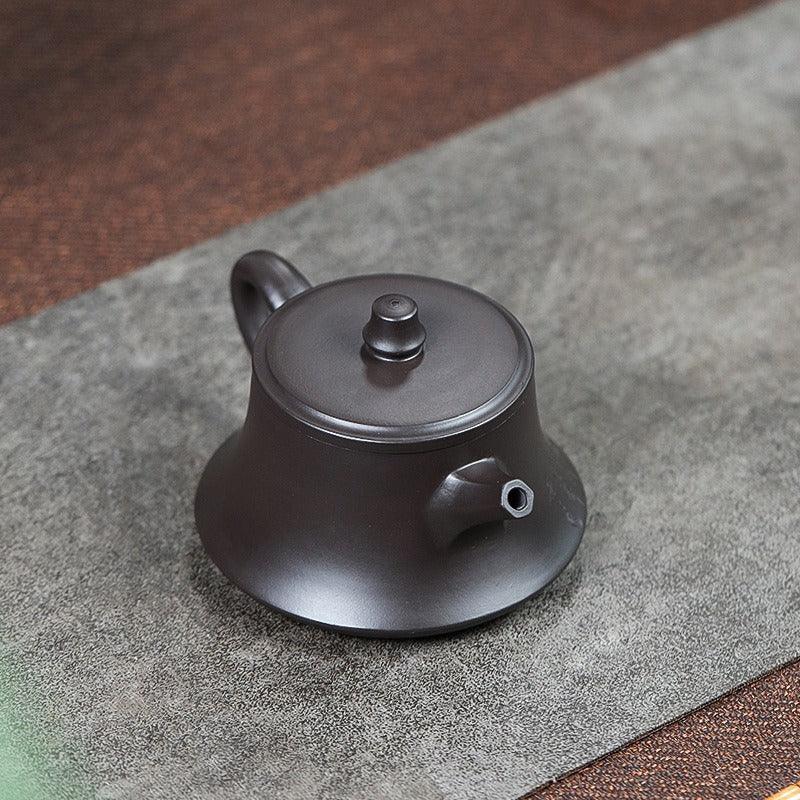 046532538e2bdb2103168b4cec3abfb4 - YIQIN TEA HOUSE 一沁茶舍 yiqinteahouse.com