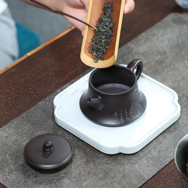 fdf06faf60589febc93c884750867f63 - YIQIN TEA HOUSE 一沁茶舍 yiqinteahouse.com