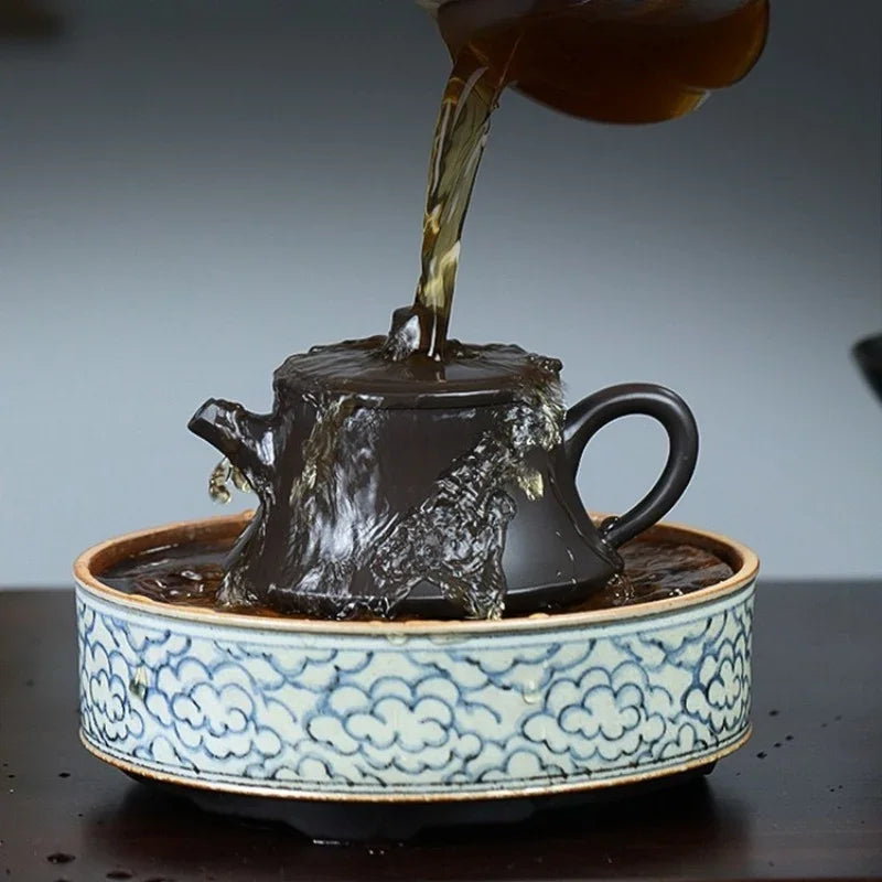 54e91e215ee51844e6fc21cfbd077248 - YIQIN TEA HOUSE 一沁茶舍 yiqinteahouse.com