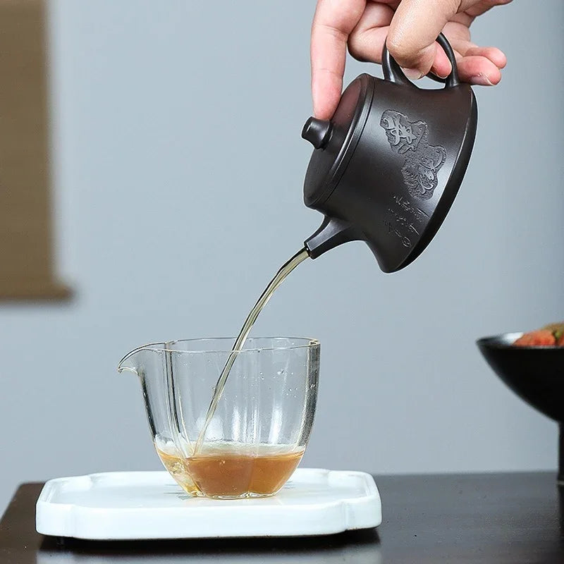 45e5589a35eb8832a92582a6500e0736 - YIQIN TEA HOUSE 一沁茶舍 yiqinteahouse.com