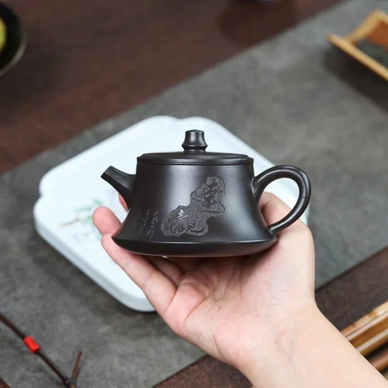 09f184c25b22dc8d307f27984e1e28a7 - YIQIN TEA HOUSE 一沁茶舍 yiqinteahouse.com
