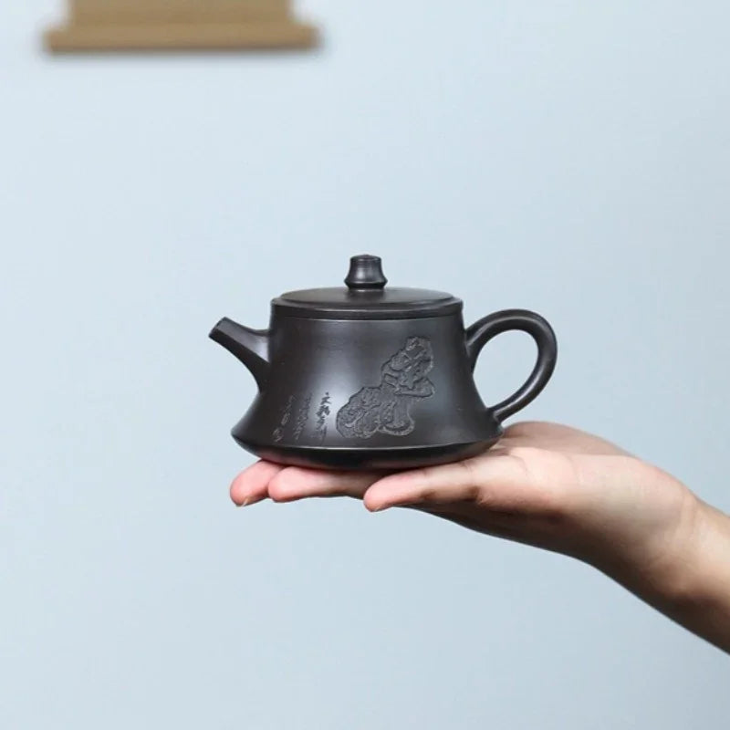 f683b964c851985905cee585ac42bb31 - YIQIN TEA HOUSE 一沁茶舍 yiqinteahouse.com