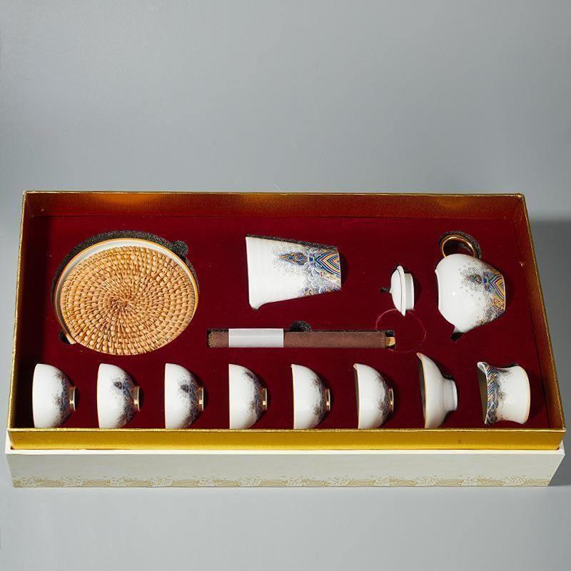 ceramic-gold-wire-enamel-haiyan-jiangya-kungfu-tea-set-yiqin-tea-house-yiqinteahouse-com-15 - YIQIN TEA HOUSE 一沁茶舍 yiqinteahouse.com