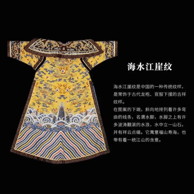 ceramic-gold-wire-enamel-haiyan-jiangya-kungfu-tea-set-yiqin-tea-house-yiqinteahouse-com-6 - YIQIN TEA HOUSE 一沁茶舍 yiqinteahouse.com