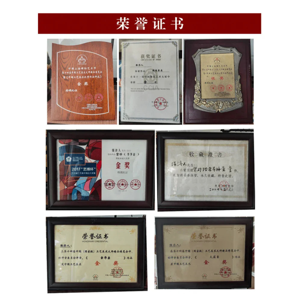 Full Handmade Yixing Zisha Teapot [Bamboo Xishi] (Di Cao Qing - 250ml) - YIQIN TEA HOUSE | yiqinteahouse.com | 200-300ml, autopostr_instagram_69921, full handmade zisha teapot, new arrival, teapot, teaware