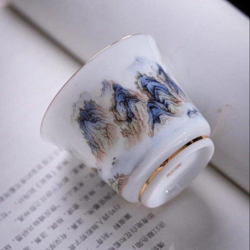 jingdezhen-qianli-jiangshan-ceramic-12pcs-tea-set-tea-caddy-yiqin-tea-house-yiqinteahouse-com-13 - YIQIN TEA HOUSE 一沁茶舍 yiqinteahouse.com